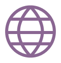 Website icon