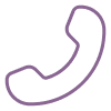 Phone icon